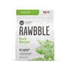 Bixbi Rawbble® Freeze-Dried Food for Dogs – Pork Recipe