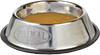 Primal Bone Broth