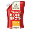 Stella & Chewy's Bountiful Bone Broth Cage Free Chicken Bone Broth Recipe (16-oz)