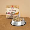 Primal Pet Foods Canine Freeze-Dried Raw Pronto