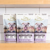 Badlands Ranch Superfood Complete Lamb & Venison Formula Air-Dried Adult Dog Food (11.5 oz)