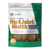 Dr. Marty Better Life Bites — Hip & Joint Health (3.5 oz)