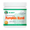 Dr. Marty Better Life Booster Pumpkin Blend (3.12 oz)