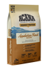 ACANA Highest Protein Appalachian Ranch Recipe Dry Dog Food (25-lb)