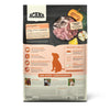 ACANA Puppy Recipe Dog Food (25-lb)