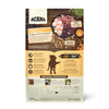 ACANA Butcher's Favorites Free-Run Poultry & Liver Recipe Dry Dog Food (17 Lb)