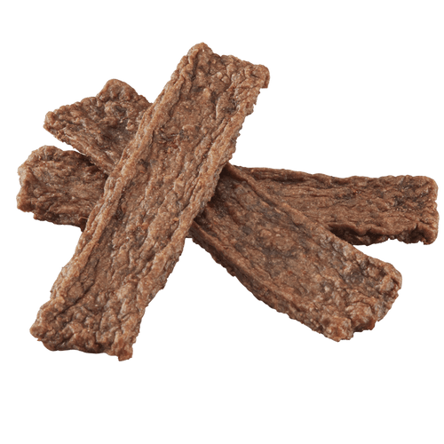 Dogswell Hip & Joint Jerky Treats, Beef (10 oz)