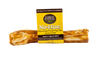 Earth Animal Peanut Butter No-Hide® Wholesome Chew