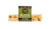 Earth Animal Pork No-Hide® Wholesome Chews (11)