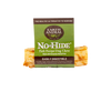 Earth Animal Pork No-Hide® Wholesome Chews (11)