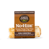 Venison No-Hide  Wholesome Chews (Small)