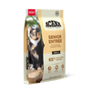 ACANA Senior Entrée Free-Run Chicken & Turkey Dry Cat Food (4 Lb)