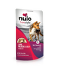 Nulo FreeStyle Lamb, Mackerel & Kelp in Broth Recipe for Dogs (2.8-oz)