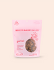 Bocce's Bakery Good Hair Soft & Chewy Treats (6 Oz.)