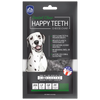 Himalayan Pet Supply Happy Teeth Cheese-Char Dental Chew (4 oz)