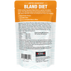 Koha Limited Ingredient Bland Diet Chicken & White Rice Recipe for Dogs (12.5 oz)