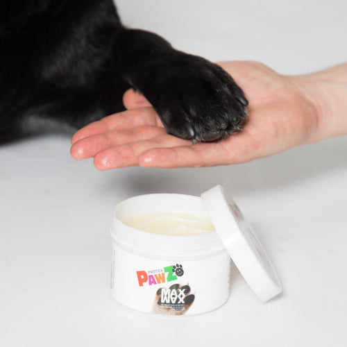 Protex Pawz PAWZ MAXWAX (60 g)