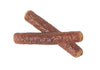 Plato Mini Thinkers Chicken Meat Stick Dog Treats (6 oz)