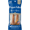 N-Bone® PupperNutter® Dental Bones (Small 2 Pk)