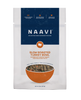 Naavi Slow Roasted Turkey Bowl for Dogs