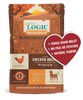 Nature's Logic Distinction Canine Chicken Recipe Dry Dog Food (24-lb)