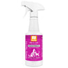 Nootie Conditioning & Moisturizing Spray Japanese Cherry Blossom Daily Spritz For Dogs (8-oz)