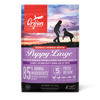 ORIJEN Puppy Large Breed Dry Dog Food (23.5-lb)