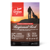 ORIJEN Regional Red Dry Dog Food