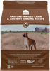 Open Farm Pasture-Raised Lamb & Ancient Grains Dry Dog Food (22-lbs)