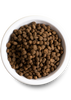 Open Farm Pasture-Raised Lamb & Ancient Grains Dry Dog Food (22-lbs)