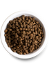 Open Farm Catch-of-the-Season Whitefish & Ancient Grains Dry Dog Food