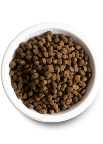 Open Farm Catch-of-the-Season Whitefish & Ancient Grains Dry Dog Food