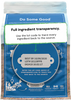 Open Farm Catch-of-the-Season Whitefish & Ancient Grains Dry Dog Food