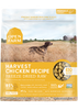 Open Farm Harvest Chicken Freeze Dried Raw Dog Food (13.5 oz)