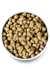 Open Farm Harvest Chicken Freeze Dried Raw Dog Food (13.5 oz)