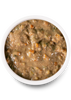 Open Farm Chicken & Salmon Rustic Stew Wet Dog Food (12.5 oz, single)