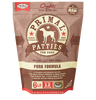 Primal Pet Foods Canine Raw Frozen Patties (.75 lb)