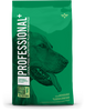 Professional Plus CHICKEN & PEA FORMULA FOR DOGS (28 lb)