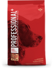 Professional Plus LAMB & LENTILS FORMULA FOR ADULT DOGS (28 lb)