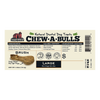 Redbarn Chew-A-Bulls® Brush