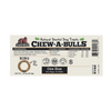 Redbarn Pet Products Chew-A-Bulls® Ring (Single 1.97 Oz)