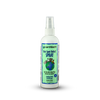 Earthbath Hot Spot Relief Spray (8-oz)