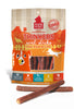 Plato Thinkers Chicken Meat Stick Dog Treats