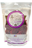 Canine Caviar Dried Purple Sweet Potato Dog Treats (12 oz)