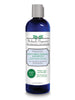 Richard's Organics Anti-Bacterial Shampoo (12 fl oz)