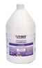 ZYMOX Advanced Enzymatic Conditioner