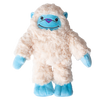 Snugarooz Tom Yeti Dog Toy (11)