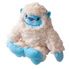 Snugarooz Tom Yeti Dog Toy (11)