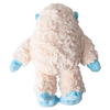 Snugarooz Tom Yeti Dog Toy (11)