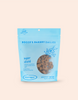 Bocce's Bakery Super Shield Soft & Chewy Treats (6-oz)